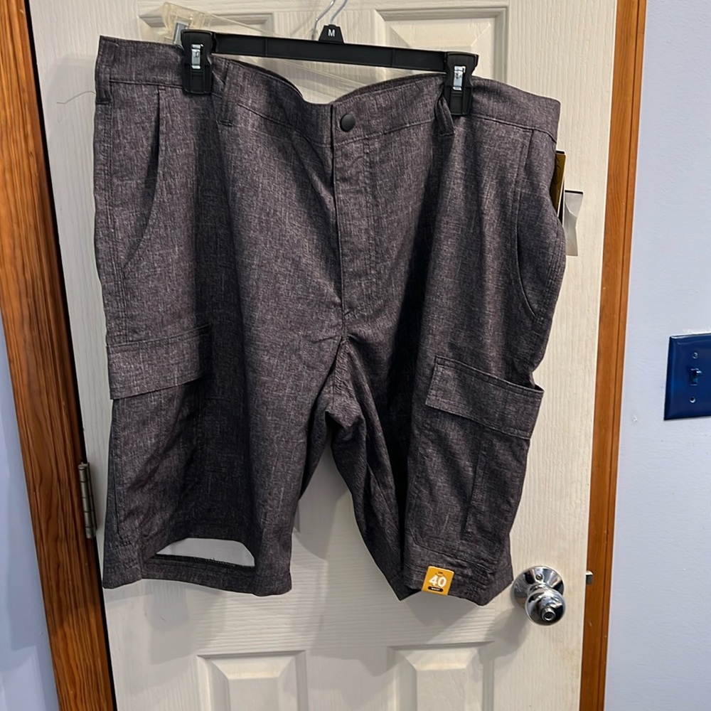 Men Lee shorts size 40